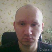 Роман Терешковs foto