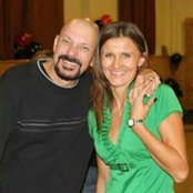 Maggie Fortner's photo