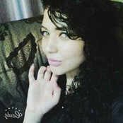 Ragda Hosh's photo