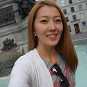 Foto von JeeHae Park