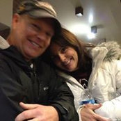Mary Ellen Pauley's photo