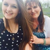 Sonja Allen's photo