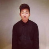 Lam Pham's photo