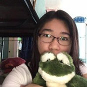 Vesper Lee's photo