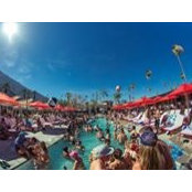 Mike Smith's photo
