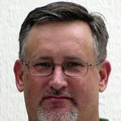 Greg Archer's photo