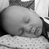 Photo de Brenda Belfry