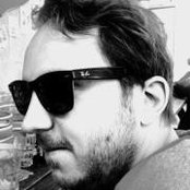 Jon Bennett's photo