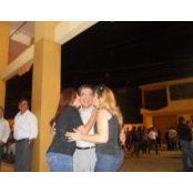 Debbie Benavides's photo