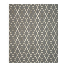 Tapis