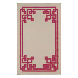 Beth Lacefield- (Alameda-1022) - Rugs