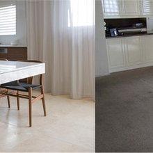 Dining Room Ideas