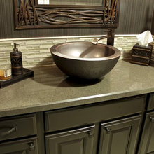 countertop