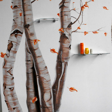 Decorations