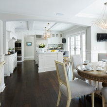 Dining Room Ideas
