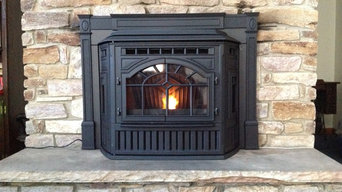 Best 15 Fireplace Contractors In Wolfeboro Nh Houzz