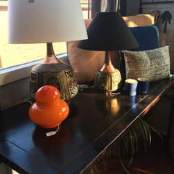 My Retail Store - Blackheath Interiors and Homewares - Accessories and Decor