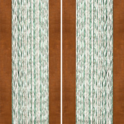 Contemporary Doors - Products