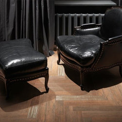 Cerdomus Tile - Wall And Floor Tile
