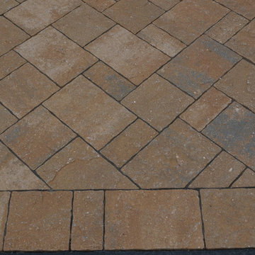 Curb Appeal - Waldorf, MD