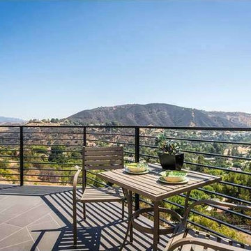 69 Dapplegray Road Bell Canyon, CA