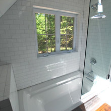 dawson lane bathroom