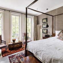 Bedroom Ideas
