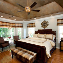 ceiling fan