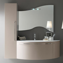 Bathroom Inspiration