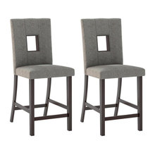 Island Seating