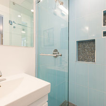 bath ideas