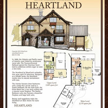 House Plans