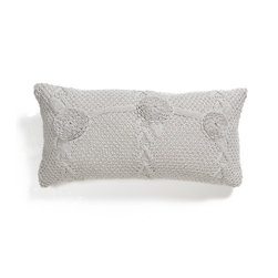 Pillows from belleandjune.com - Decorative Pillows