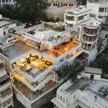 hillvillasignaturesuites