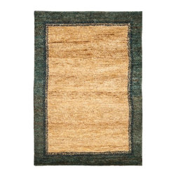 Lauren Ralph Lauren Clayton - Rugs