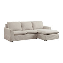 Wish List