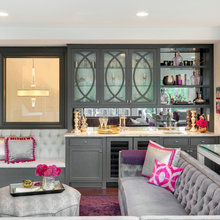 Spaces I want
