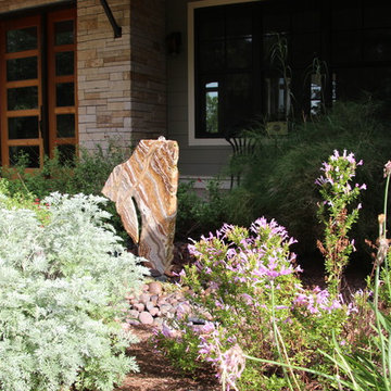 Cool House Tour 2013