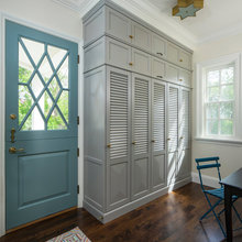 Doors