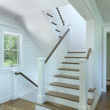 Bannister