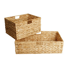 Baskets