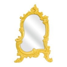 vanity