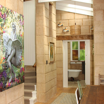 Piha Holiday Home
