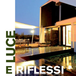 PUBBLICAZIONI SU RIVISTE - Products