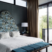 Bedroom-2017