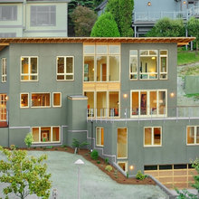 Curb Appeal