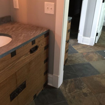 Flooring Solutions
