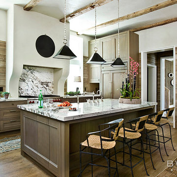 Buckhead Manor