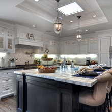 K Kitchen