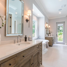 master bath 2020
